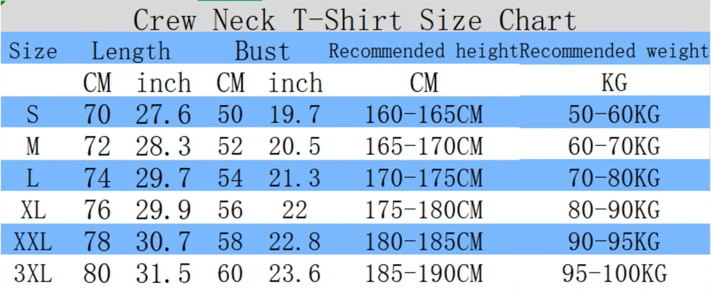 Attack on Titan Wings of Liberty Cotton Tee