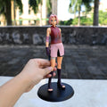 Naruto Shippuden Premium Collectible Action Figures