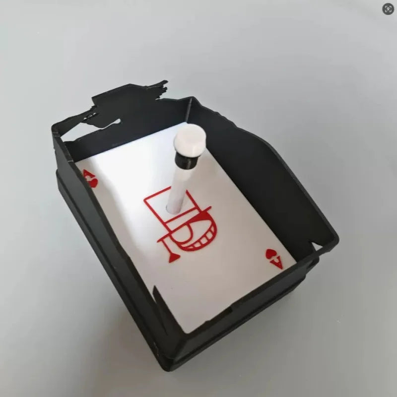 Anime Shadow Light Projector