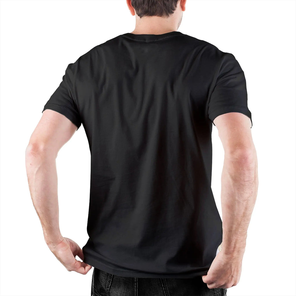 Blue Lock Seishiro Nagi Cotton Tee