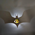 Anime Shadow Light Projector
