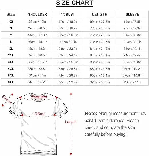 Blue Lock Meguru Bachira & Rivals Graphic Tee