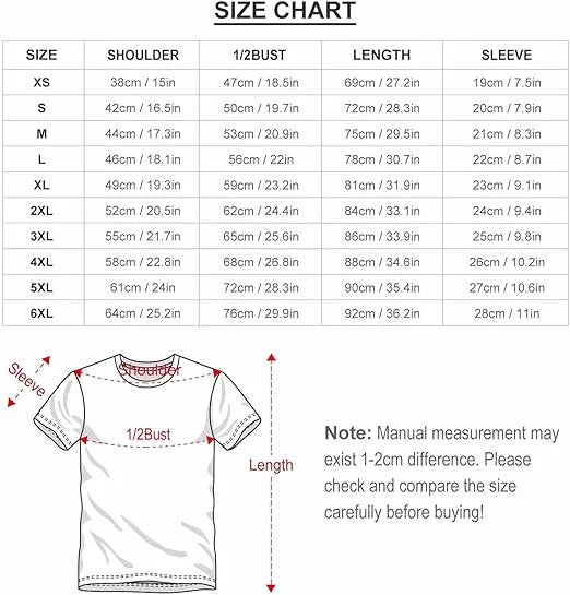 Meguru Bachira T-Shirt Blue lock Kunigami,Rin Itoshi,Nagi Anime Manga Soft Tee