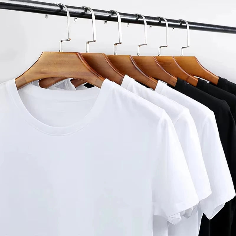 Attack on Titan Levi Ackerman Sports Graphic Tee