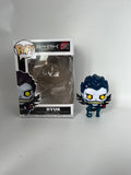 Funko POP! Anime: Death Note Collectible Vinyl Figures